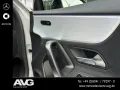 Mercedes-Benz A 200 AMG Special Edition AHK LED Park RF Night