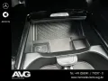 Mercedes-Benz A 200 AMG Special Edition AHK LED Park RF Night