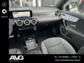 Mercedes-Benz A 200 AMG Special Edition AHK LED Park RF Night