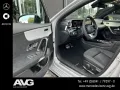 Mercedes-Benz A 200 AMG Special Edition AHK LED Park RF Night
