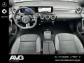 Mercedes-Benz A 200 AMG Special Edition AHK LED Park RF Night