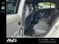 Mercedes-Benz A 200 AMG Special Edition AHK LED Park RF Night