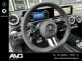 Mercedes-Benz A 200 AMG Special Edition AHK LED Park RF Night