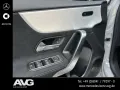Mercedes-Benz A 200 AMG Special Edition AHK LED Park RF Night