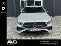 Mercedes-Benz A 200 AMG Special Edition AHK LED Park RF Night