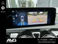 Mercedes-Benz A 200 AMG Special Edition AHK LED Park RF Night