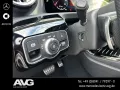 Mercedes-Benz A 200 AMG Special Edition AHK LED Park RF Night