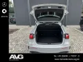 Mercedes-Benz A 200 AMG Special Edition AHK LED Park RF Night