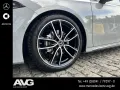 Mercedes-Benz A 200 AMG Special Edition AHK LED Park RF Night