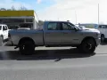 Dodge RAM 3500 CREW 4X4 DIESEL 3500 KG ZUL GG NIGHT ED