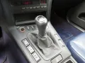 BMW 318i Cabrio Exclusiv Edition