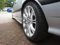 BMW 318i Cabrio Exclusiv Edition