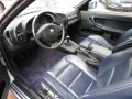 BMW 318i Cabrio Exclusiv Edition