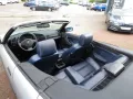BMW 318i Cabrio Exclusiv Edition