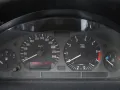 BMW 318i Cabrio Exclusiv Edition