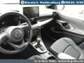 Mazda 2 Hybrid Automatik Homura