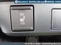 Mazda 2 Hybrid Automatik Homura