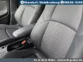 Mazda 2 Hybrid Automatik Homura