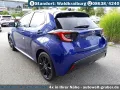 Mazda 2 Hybrid Automatik Homura