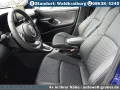 Mazda 2 Hybrid Automatik Homura