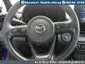 Mazda 2 Hybrid Automatik Homura