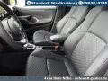 Mazda 2 Hybrid Automatik Homura