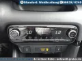 Mazda 2 Hybrid Automatik Homura