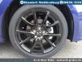 Mazda 2 Hybrid Automatik Homura