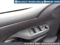 Mazda 2 Hybrid Automatik Homura