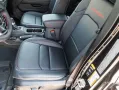 Jeep Wrangler MY25 Rubicon 2.0l T-GDI Ultd. Sky-One