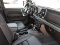 Jeep Wrangler MY25 Rubicon 2.0l T-GDI Ultd. Sky-One