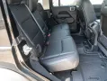 Jeep Wrangler MY25 Rubicon 2.0l T-GDI Ultd. Sky-One