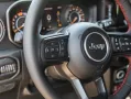 Jeep Wrangler MY25 Rubicon 2.0l T-GDI Ultd. Sky-One