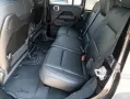 Jeep Wrangler MY25 Rubicon 2.0l T-GDI Ultd. Sky-One