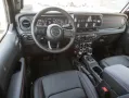 Jeep Wrangler MY25 Rubicon 2.0l T-GDI Ultd. Sky-One