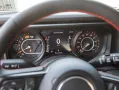 Jeep Wrangler MY25 Rubicon 2.0l T-GDI Ultd. Sky-One