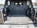 Jeep Wrangler MY25 Rubicon 2.0l T-GDI Ultd. Sky-One