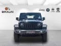 Jeep Wrangler MY25 Rubicon 2.0l T-GDI Ultd. Sky-One