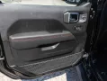 Jeep Wrangler MY25 Rubicon 2.0l T-GDI Ultd. Sky-One
