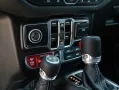 Jeep Wrangler MY25 Rubicon 2.0l T-GDI Ultd. Sky-One