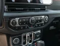 Jeep Wrangler MY25 Rubicon 2.0l T-GDI Ultd. Sky-One