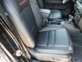 Jeep Wrangler MY25 Rubicon 2.0l T-GDI Ultd. Sky-One