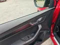 Skoda Karoq Sportline 2.0TDI 4x4 DSG AHK/Navi/Kam 5J-G