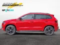 Skoda Karoq Sportline 2.0TDI 4x4 DSG AHK/Navi/Kam 5J-G