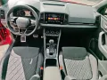 Skoda Karoq Sportline 2.0TDI 4x4 DSG AHK/Navi/Kam 5J-G