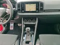 Skoda Karoq Sportline 2.0TDI 4x4 DSG AHK/Navi/Kam 5J-G
