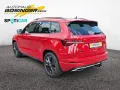 Skoda Karoq Sportline 2.0TDI 4x4 DSG AHK/Navi/Kam 5J-G