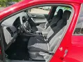 Skoda Karoq Sportline 2.0TDI 4x4 DSG AHK/Navi/Kam 5J-G