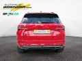 Skoda Karoq Sportline 2.0TDI 4x4 DSG AHK/Navi/Kam 5J-G