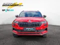 Skoda Karoq Sportline 2.0TDI 4x4 DSG AHK/Navi/Kam 5J-G